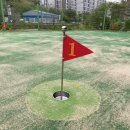 그린스포츠센터 이미지
