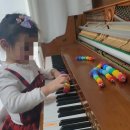 다온유치원 - 화성시 | 다온유치원