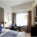 허니문 여관 이미지