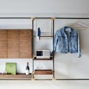 SOHO HOTEL 이미지