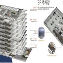 엠앤제이 이미지