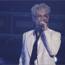 글라스 탑 안경 이미지