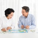 동래구건강생활지원센터 이미지