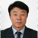 하나행정사사무소 이미지