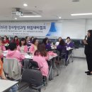 성우인력개발 - 용인시수지구 | 성우인력개발