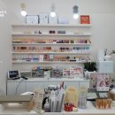 Lash&Nail 네이버블로그