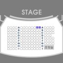 아트플러스씨어터2관 이미지