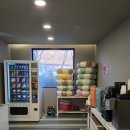 덴바스타 랜드 이미지