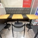 이삭토스트당산역점 이미지