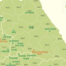 돼지문화원정원 티스토리