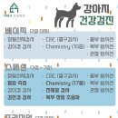 서대구동물병원 이미지