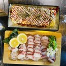 데끼리포장마차 | [데끼리포차] 천안 쌍용동 술집 / 천안 봉명동 포장마차