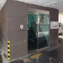 원미로124번길 이미지