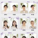 루카스 | [뮤지컬] 이게 실화라고? 단 17일이 남긴 기적, 뮤지컬 루카스 후기