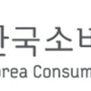 아시아브이씨 이미지