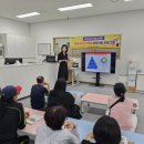 정리수납 자격증 이미지