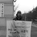 언니(sister) 네이버블로그