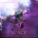 더 문(THE MOON) 이미지