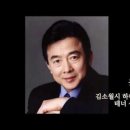 못잊어 이미지