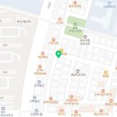 미미고찹쌀꽈배기신가신창점 이미지