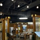 청담동샤브 홍성시티아일랜드점 이미지