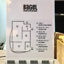 한여울 사진 정기 전시회 | 대구 동성로 놀거리 실내 데이트 체험 전시회 베이글유니버스