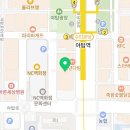 황혜원유외과의원 이미지