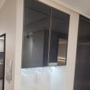 그린하이츠 이미지