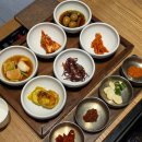 씨유 사천선인점 | 경남사천맛집 삼천포맛집 정서방 내돈내산 후기