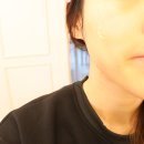 [리뷰] 송도 인셀덤 THE빛나1호점 체험 후기!
