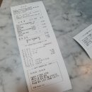 동교동 278-4 세천 | 9월 5주 ~ 10월 1주 Take 7 :: 즐추즐추