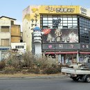 묵호역 Daum카페