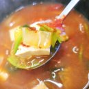 탄벌초등학교 | 탄벌동 맛집 추천! 가족 외식으로 좋은 &#34;청림장어&#34;