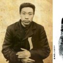 태양실업 이미지