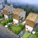 주식회사 삼부