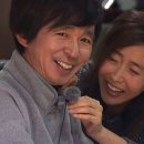 발그레 이미지