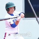 신진원 이미지