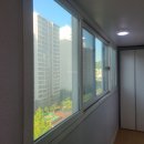 초록마을3단지(계룡) | 대전 서구 복수동 초록마을 3단지 계룡 리슈빌 아파트 늘품 인테리어 필름 시공 내용입니다