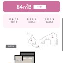 한라종합시장 이미지