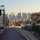 필봉약수터 | [오산/동탄 가볼만한곳] 멍황의 필봉산 애견 동반 등산후기