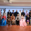 정호승문학관 이미지