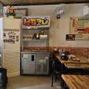 부뚜막순대국 이미지