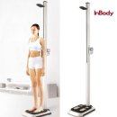 더연세퍼스트치과병원 | [파주/운정 소아교정 치과] 우리 아이 숨은 키까지 체크하는 교정치과 | 더연세퍼스트치과 성장기 교정