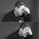 백억 이미지