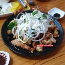 [충주중국집] 사천대반점 짬뽕 탕수육 맛집 충주짜장면맛집 내돈내산 솔직후기