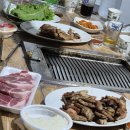 오쿨리펜션 | 가평독채펜션 오쿨리펜션에서 보낸 즐거운 시간 후기 ✨