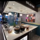 청년고기장수 감곡점 이미지