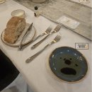 복된인테리어 | 🥩 [기념일/여의도] 켄싱턴 호텔 뉴욕뉴욕 : 1주년 기념 2탄 [뉴욕 시그니처 코스] 디너 솔직후기 💖