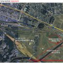 동익산사거리 이미지