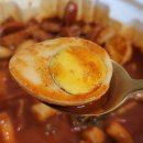 홍스포차(영일대점) 이미지